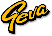 geva